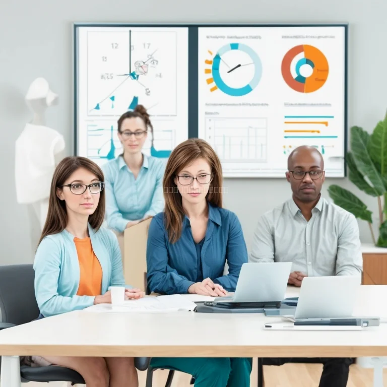 Elevate Your Focus and Productivity with FocusKApp